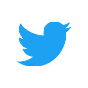 Twitter logo