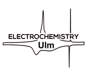 Elektro_2018 Elektro_2018
