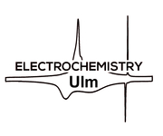 Elektro_2018