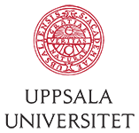 UU logo