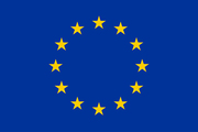 EU flag