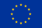 EU flag