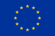 EU flag