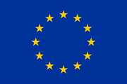 EU flag